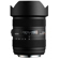 Sigma 12-24mm: Picture 2 thumbnail