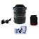 Sigma 12-24mm: Picture 5 thumbnail