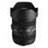 Sigma 12-24mm: Picture 2 thumbnail
