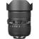 Sigma 12-24mm f/4.5-5.6 Lens: Picture 2 thumbnail