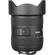 Sigma 12-24mm f/4.5-5.6 Lens: Picture 3 thumbnail