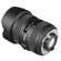 Sigma 12-24mm f/4.5-5.6 Lens: Picture 4 thumbnail