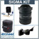 Sigma 12-24mm: Picture 5 thumbnail