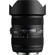 Sigma 12-24mm: Picture 1 thumbnail