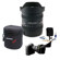 Sigma 12-24mm: Picture 5 thumbnail