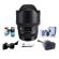 Sigma 12-24mm ART: Picture 1 thumbnail