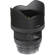 Sigma 12-24mm ART: Picture 2 thumbnail