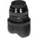 Sigma 12-24mm ART: Picture 3 thumbnail