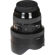 Sigma 12-24mm ART: Picture 4 thumbnail