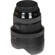 Sigma 12-24mm ART: Picture 5 thumbnail