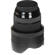 Sigma 12-24mm ART: Picture 6 thumbnail