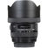 Sigma 12-24mm ART: Picture 3 thumbnail