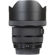 Sigma 12-24mm ART: Picture 4 thumbnail