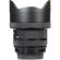 Sigma 12-24mm ART: Picture 5 thumbnail