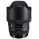 Sigma 12-24mm ART: Picture 2 thumbnail