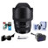 Sigma 12-24mm ART: Picture 1 thumbnail