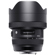 Sigma 12-24mm ART: Picture 1 thumbnail