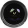 Sigma 12-24mm ART: Picture 2 thumbnail