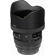 Sigma 12-24mm ART: Picture 4 thumbnail