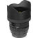 Sigma 12-24mm ART: Picture 5 thumbnail