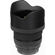 Sigma 12-24mm ART: Picture 6 thumbnail