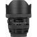 Sigma 12-24mm ART: Picture 8 thumbnail