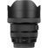 Sigma 12-24mm ART: Picture 10 thumbnail