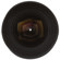 Sigma 12-24mm f/4.5-5.6 EX DG Aspherical...: Picture 3 thumbnail