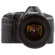 Sigma 12-24mm f/4.5-5.6 EX DG Aspherical...: Picture 4 thumbnail