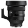 Sigma 135MM F/1.4 DG ART: Picture 2 thumbnail
