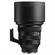 Sigma 135MM F/1.4 DG ART: Picture 4 thumbnail
