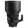 Sigma 135MM F/1.4 DG ART: Picture 5 thumbnail