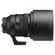 Sigma 135MM F/1.4 DG ART: Picture 6 thumbnail