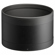Sigma 135MM F/1.4 DG ART: Picture 9 thumbnail