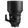 Sigma 135MM F/1.4 DG ART: Picture 1 thumbnail
