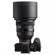 Sigma 135MM F/1.4 DG ART: Picture 2 thumbnail