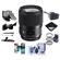 Sigma 135mm F/1.8 DG HSM ART: Picture 1 thumbnail