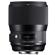 Sigma 135mm F/1.8 DG HSM ART: Picture 2 thumbnail