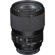 Sigma 135mm F/1.8 DG HSM ART: Picture 11 thumbnail