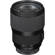 Sigma 135mm F/1.8 DG HSM ART: Picture 12 thumbnail