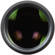 Sigma 135mm F/1.8 DG HSM ART: Picture 13 thumbnail