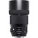 Sigma 135mm F/1.8 DG HSM ART: Picture 3 thumbnail