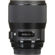 Sigma 135mm F/1.8 DG HSM ART: Picture 5 thumbnail