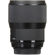 Sigma 135mm F/1.8 DG HSM ART: Picture 6 thumbnail