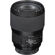 Sigma 135mm F/1.8 DG HSM ART: Picture 9 thumbnail