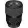 Sigma 135mm F/1.8 DG HSM ART: Picture 10 thumbnail