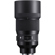 Sigma 135mm F/1.8 DG HSM ART: Picture 1 thumbnail