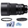 Sigma 135mm F/1.8 DG HSM ART: Picture 1 thumbnail