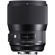 Sigma 135mm F/1.8 DG HSM ART: Picture 2 thumbnail