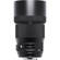 Sigma 135mm F/1.8 DG HSM ART: Picture 3 thumbnail